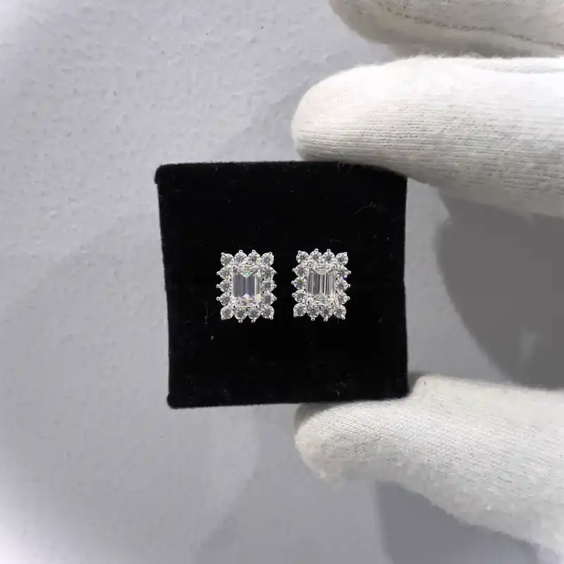 /public/photos/live/203 (11).webp